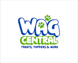 https://www.logocontest.com/public/logoimage/1642550241Wag Central 1.png